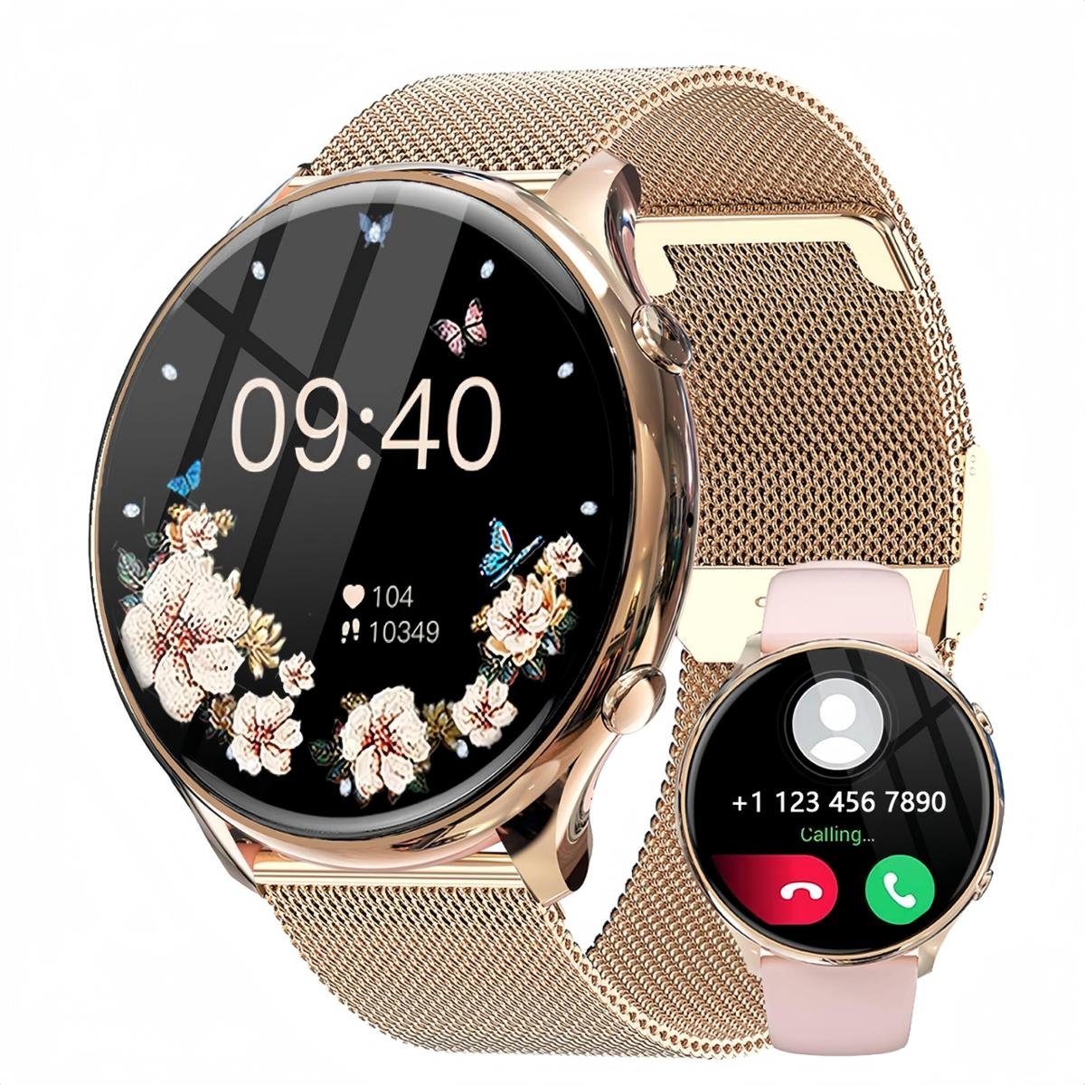 thumb G2Y-0804-070