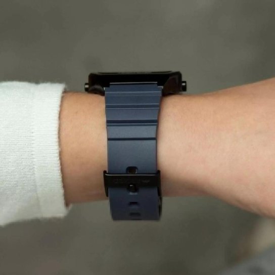 Relógio Adidas Digital Two AOST22077