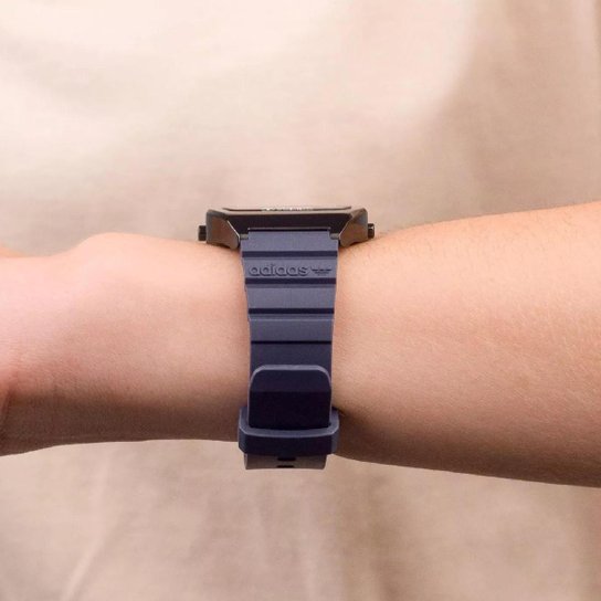 Relógio Adidas Digital Two AOST22077