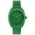 Relógio Adidas Project Three Verde AOST24053 - Verde