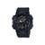 Relógio Casio AEQ-110W-1BVDF Masculino - Preto