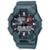 Relógio Casio G-Shock GA-010-2ADR - Verde