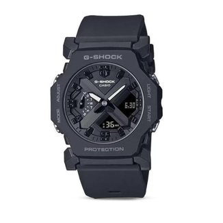 Relógio Casio G-Shock GA-2300-1ADR Preto