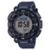 Relógio Casio Pro Trek PRG-340SC-2DR - Azul