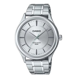 RELOGIO CASIO VINTAGE UNISSEX LTC-100D-7EVDF