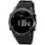 Relógio Champion Masculino Digital CH40259D - Preto