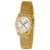 Relógio Feminino Lince LRG4674L S2KX - Dourado