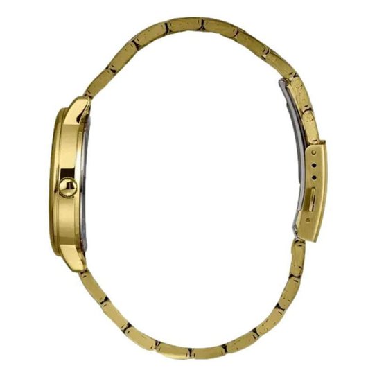 RELOGIO LINCE FEMININO LRGH193L36C2KX