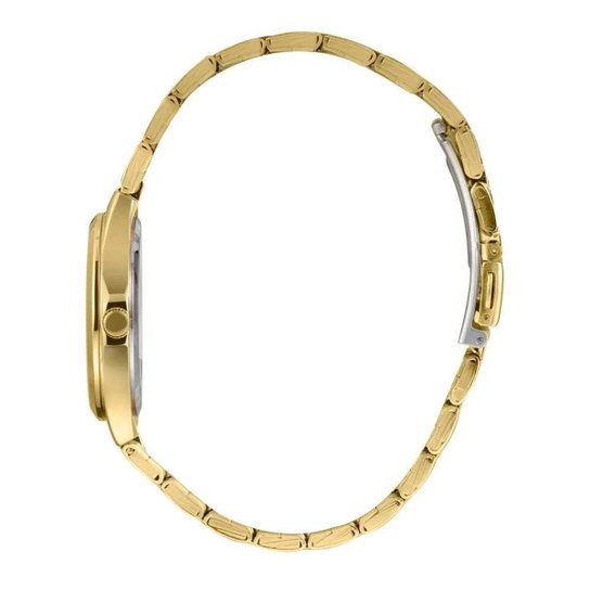RELÓGIO LINCE FEMININO LRGJ181L34C1KX