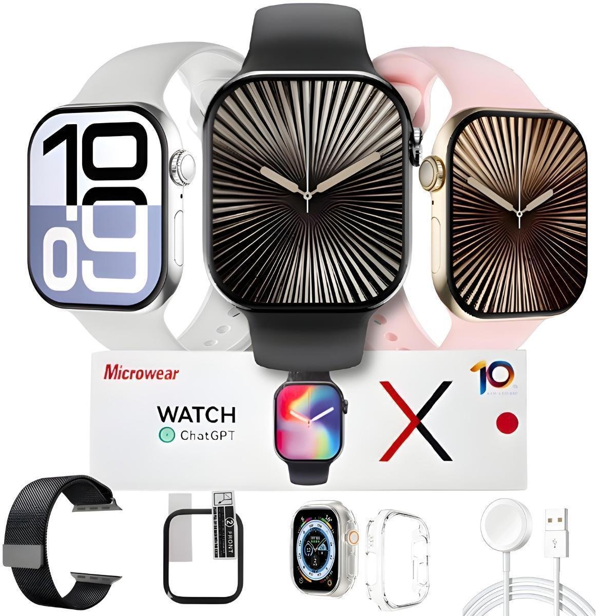 thumb M3A-0247-006