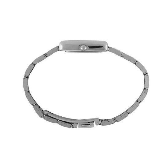 Relógio Mondaine 70 Anos Feminino Troca Pulseira 32821L0MKNE2