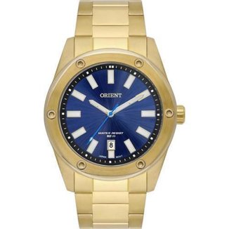 RELÓGIO ORIENT MASCULINO MGSS1265