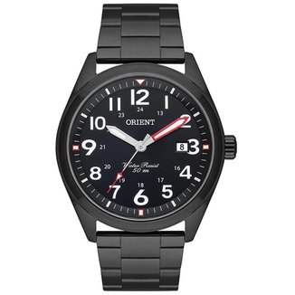 Relógio Orient Masculino Sport