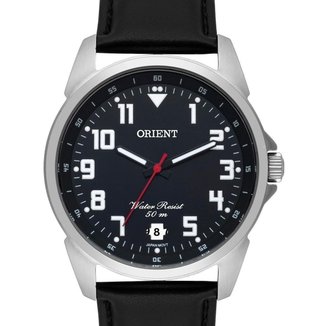Relogio Orient MBSC1031 P2PX Masculino
