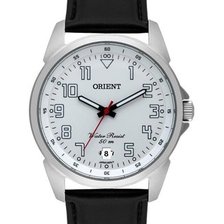 Relógio Orient mbsc1031 s2px Masculino