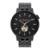 Relógio Rip Curl Detroid Automatic 4029 - Preto