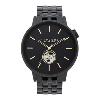 Relógio Rip Curl Detroid Automatic 4029