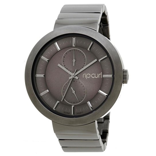 Relógio Rip Curl The Futurist