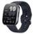 Relógio Smartwatch Amazfi Bip 6 GPS com 5 Sist de Satélite e Bluetooth 5.2 - Preto
