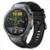 Relógio Smartwatch Huawei Gt5 Pro 46mm Amoled Inteligente Cor: - Preto