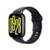 Relógio Smartwatch Redmi Watch 5 Active Cor: - Preto