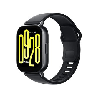 Relógio Smartwatch Redmi Watch 5 Active Cor: