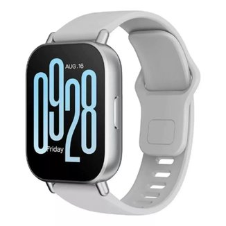 Relógio Smartwatch Redmi Watch 5 Active Cor: