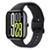 Relógio Smartwatch Redmi Watch 5 GPS Integrado Amoled 2.07" Cor: - Preto
