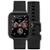 Relógio Smartwatch Technos Connect MAX TMAXAS/8P - Preto