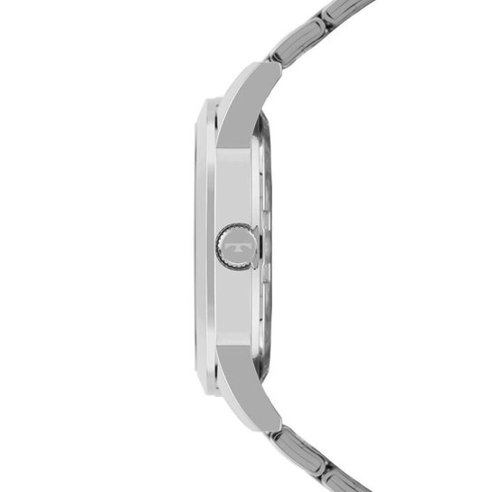 Relógio Technos Feminino Dress 2035NCY/1G