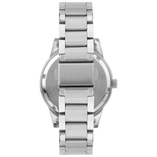 Relógio Technos Feminino Dress 2035NCY/1G