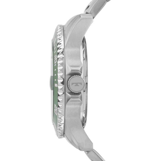 Relógio Technos Masculino Acqua 2415DY/1V