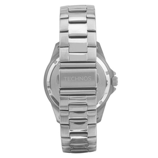 Relógio Technos Masculino Acqua 2415DY/1V