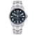 Relógio Technos Masculino Skymaster 6P27DUT/1A - Prata