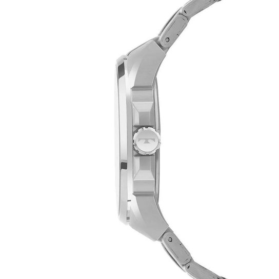 Relógio Technos Masculino Skymaster 6P27DUT/1A