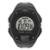 Relógio Timex Digital Ironman® Classic 30  Masculino - Preto