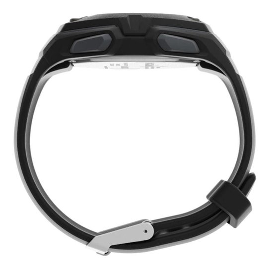 Relógio Timex Digital Ironman® Classic 30 Masculino