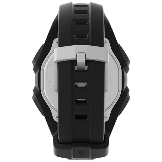 Relógio Timex Digital Ironman® Classic 30 Masculino