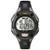 Relógio Timex Digital Ironman® Triathlon Classic 30 Unissex - Preto