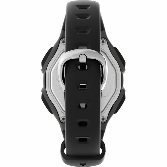 Relógio Timex Digital Ironman® Triathlon Classic 30 Unissex