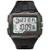 Relógio Timex Expedition Shock Preto TW4B02500 - Preto