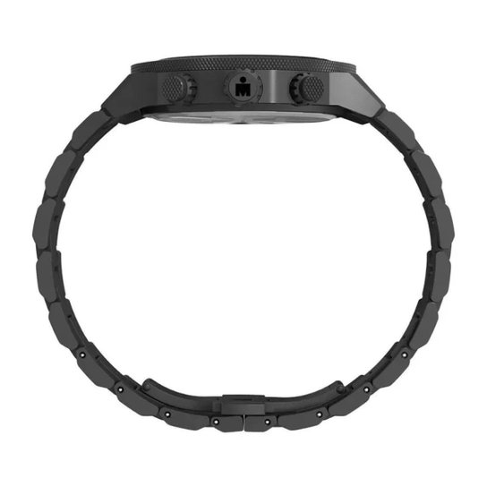 Relógio Timex Ironman Challenger Cronógrafo TW2Y02000
