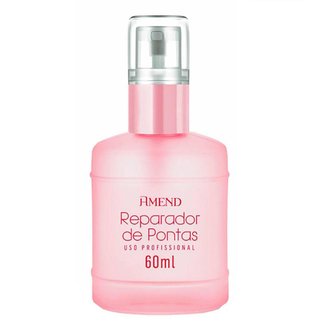 Reparador de Pontas Amend 60ml