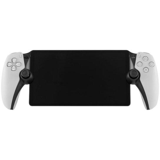 Reprodutor Remoto PlayStation Portal Para o Console PS5