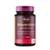 Resveratrol - 70 Cápsulas - Omix