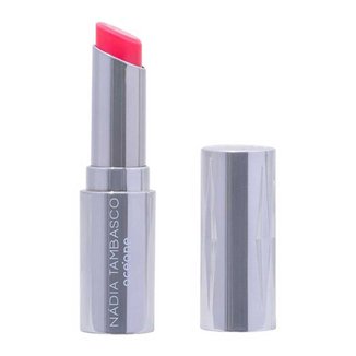 Revitalizador Labial Nádia Tambasco By Océane Sweet Lips Amour