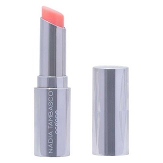 Revitalizador Labial Nádia Tambasco By Océane Sweet Lips Candy