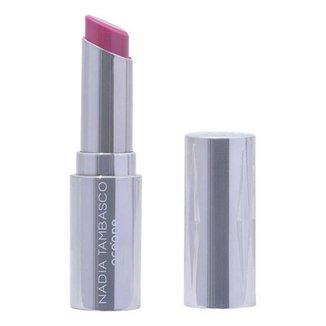 Revitalizador Labial Nádia Tambasco By Océane Sweet Lips Punchy