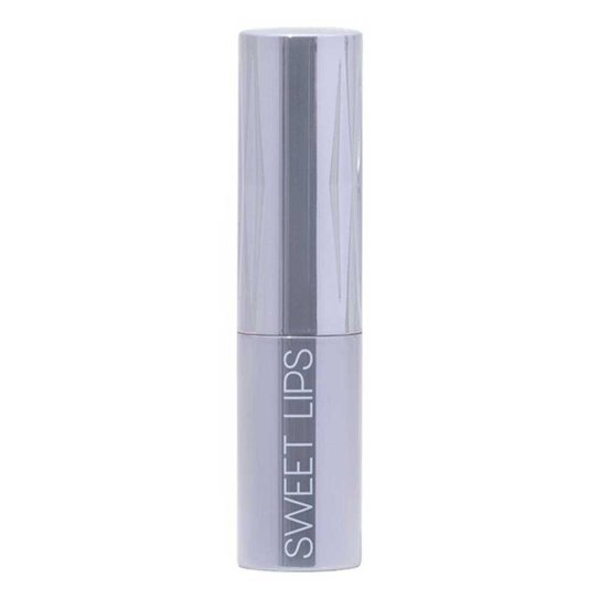 Revitalizador Labial Nádia Tambasco By Océane Sweet Lips Punchy