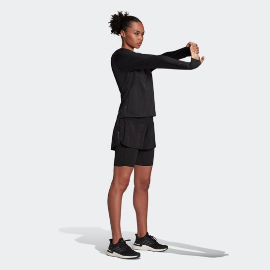 RI 3B 2IN1SHORT Adidas